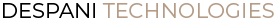 Despani Technologies