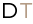 Despani Technologies